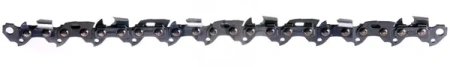 Цепь REDVERG 66зв, 3/8, 1,6 мм BRC-3/8-1,6-66 в Екатеринбурге
