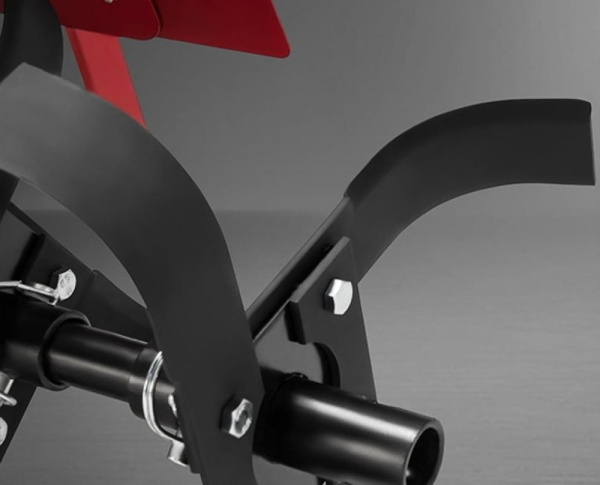 Мотокультиватор бензиновый МОБИЛ К МКМ-1 ПРО MBK0020027 в Екатеринбурге