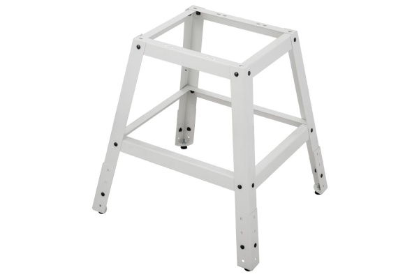 Открытая подставка для JET JWSS-18 и JWSS-22B 727300S в Екатеринбурге