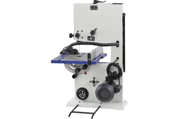 Станок ленточнопильный BELMASH WBS-228P S241A в Екатеринбурге