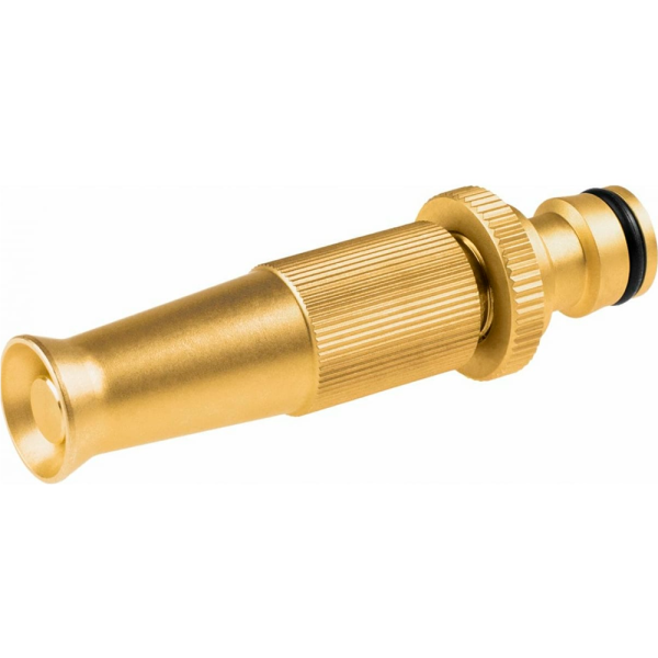 Прямой ороситель Cellfast BRASS 52-890