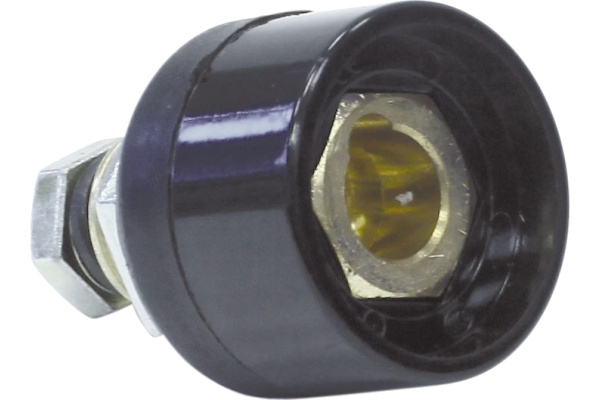 Разъем Elitech 0606.015000 в Екатеринбурге