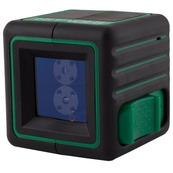 Лазерный нивелир "Hitachi" HLL20 Set HTC-H00104