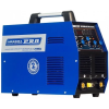 Сварочный аппарат аргонодуговой сварки "Aurora-Pro" IRONMAN 200 AC/DC IGBT (WSE200G)  00010056 в Екатеринбурге
