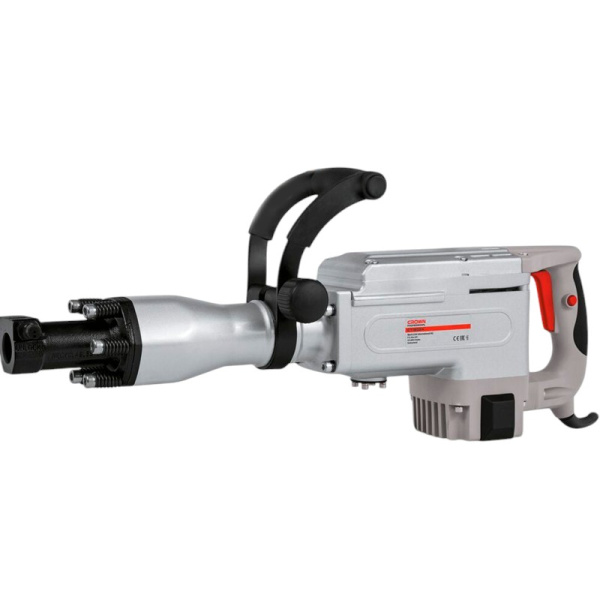 Молоток отбойный CROWN CT18024 BMC в Екатеринбурге