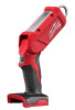 Аккумуляторный фонарь Milwaukee M18 IL-0 4932430564