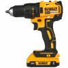 Шуруповерт аккумуляторный DeWalt DCD7771D2-IN в Екатеринбурге