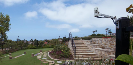 Датчик дождя HUNTER MINI CLIK в Екатеринбурге