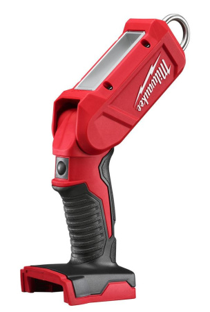 Аккумуляторный фонарь Milwaukee M18 IL-0 4932430564