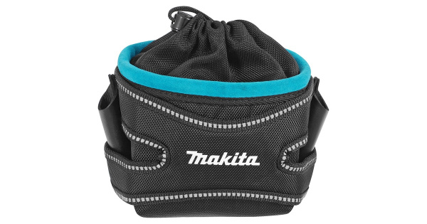 Сумка под саморезы Makita P-80874 E-05206