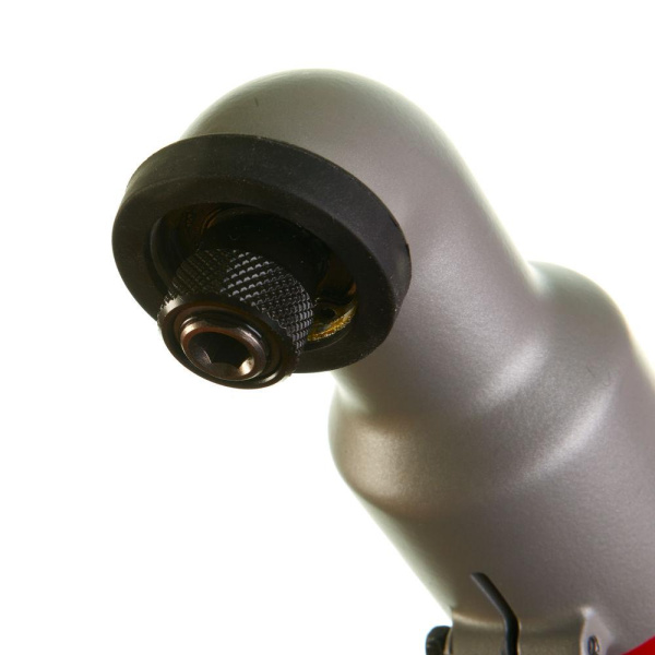 Аккумуляторный угловой винтоверт Milwaukee M18 BRAID-0