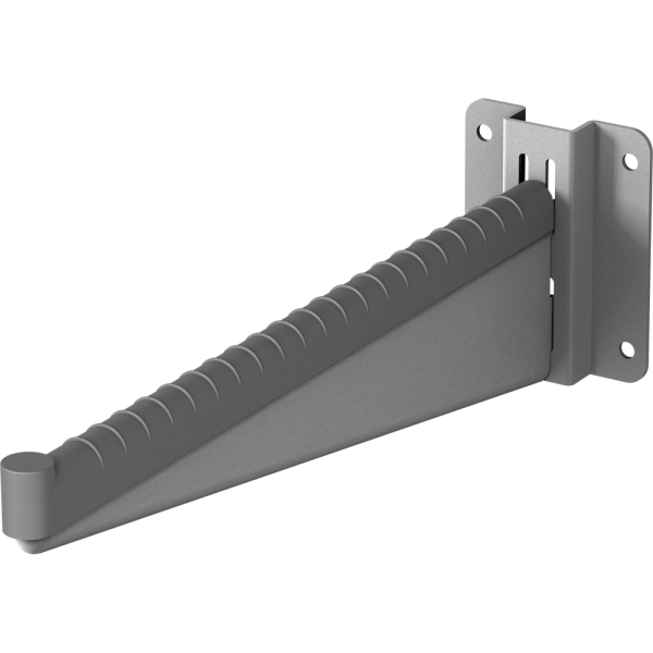 Система хранения для колес "UnicoMetall" IN BOX №3