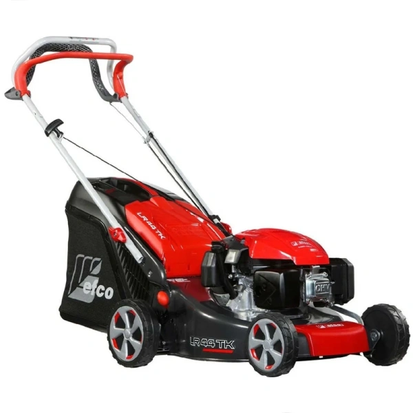 Газонокосилка бензиновая  EFCO LR 44 TK COMFORT PLUS 66109062E5A в Екатеринбурге