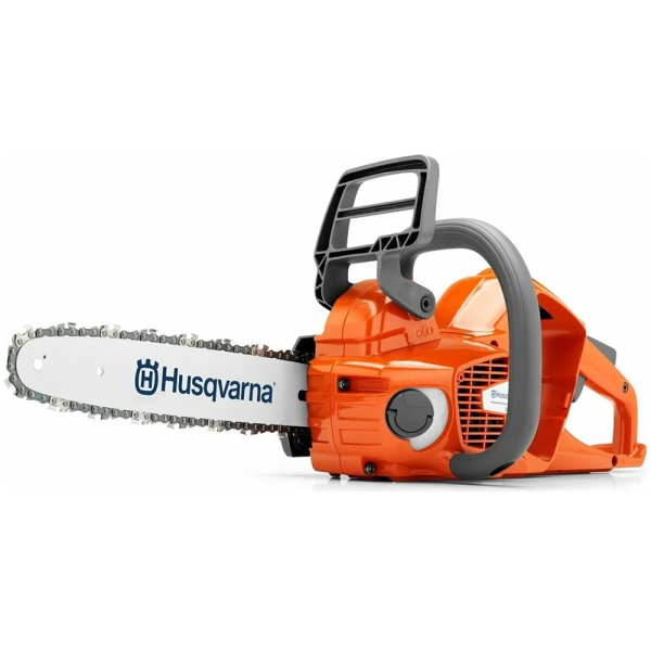 Пила аккумуляторная HUSQVARNA 330i  + АКБ Bli300 + ЗУ QC500 9678937-12