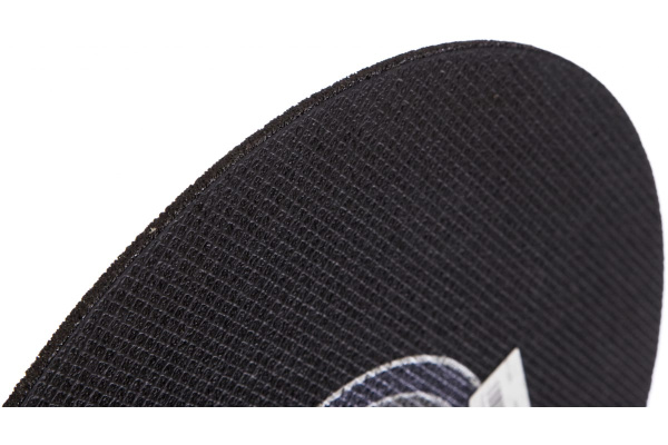 Диск отрезной по ж/д рельсу HUSQVARNA 5040010-03 в Екатеринбурге