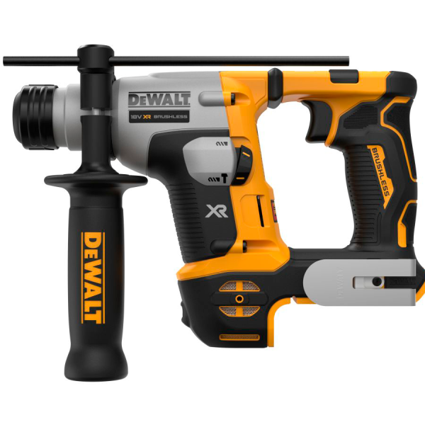 Перфоратор аккумуляторный DeWalt DCH172NT-XJ в Екатеринбурге