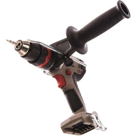 Аккумуляторный ударный шуруповерт CROWN CT21075HMX в Екатеринбурге