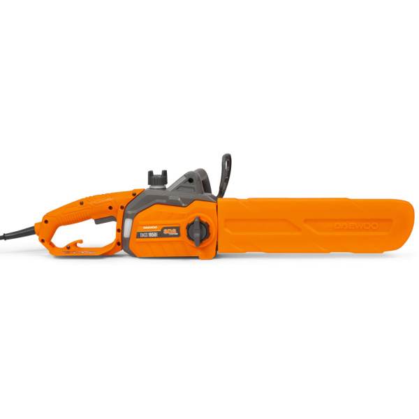 Пила электрическая DAEWOO DACS 1950E в Екатеринбурге