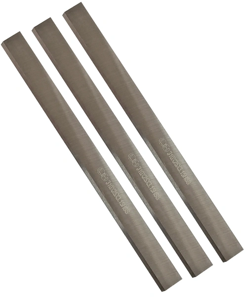 Ножи BELMASH HSS RN079A в Екатеринбурге