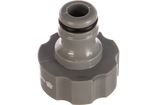 Адаптер с внутренней нарезкой Cellfast IDEAL  3/4"  51-655 в Екатеринбурге