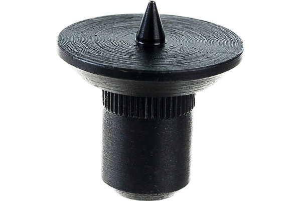 Набор разметчиков для шкантов ПЕТРОГРАДЪ 8мм. 6шт.  М00014247 в Екатеринбурге 