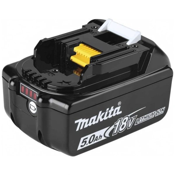MAKITA  (DTD153Z+ 632G59-7) PT1536 в Екатеринбурге