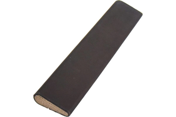 Брусок полировальный ПЕТРОГРАДЪ 150х30мм.  М00014538 в Екатеринбурге