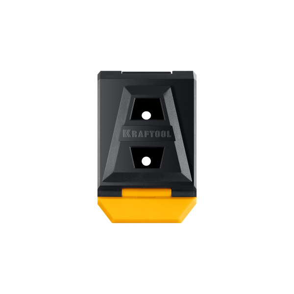 Клипсы для системы FastClip KRAFTOOL КС-3 3шт. 38779 в Екатеринбурге