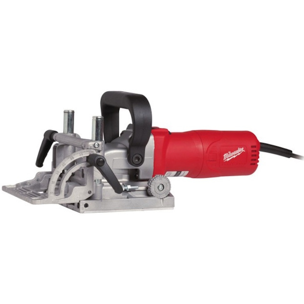 Кромочный фрезер Milwaukee PJ 710 4933378875