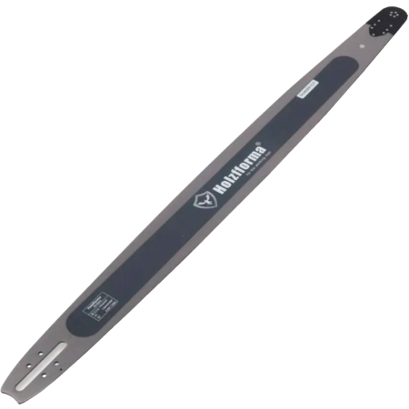 Шина Holzfforma 3/8" 56"  HF38640 в Екатеринбурге