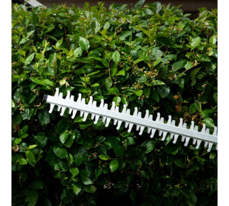 Кусторез аккумуляторный Denzel RBC510-36 59410 в Екатеринбурге