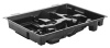 Вставка для кейса Milwaukee HD Box №10