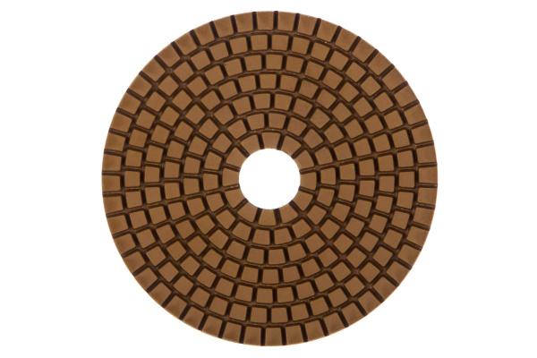 АГШК DIAM Extra Line d.100 №50  000510