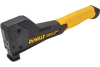 Степлер DeWalt ударный с корпусом из углеволокна  DWHT75900-0 в Екатеринбурге 