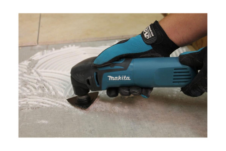 Резак универсальный Makita TM3000C в Екатеринбурге