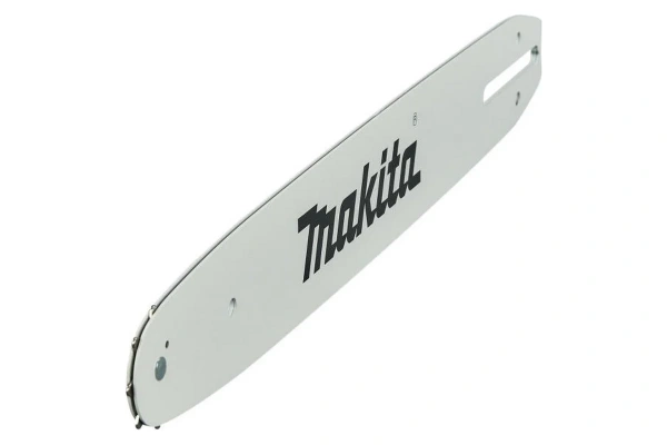 Шина МАКITA  для UC012GZ 191T88-2  в Екатеринбурге