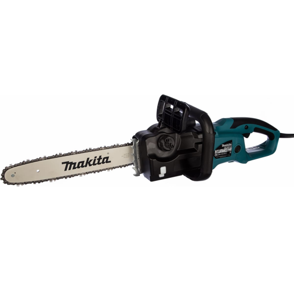 Пила цепная электрическая Makita UC3551A-5М в Екатеринбурге