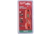 Набор ключей MILWAUKEE TORX  8 шт 4932480979