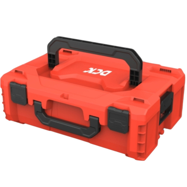 Кейс для инструмента DCK 30540900039 в Екатеринбурге 