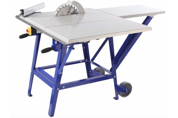 Станок циркулярный BELMASH CBS-2000 S009A в Екатеринбурге