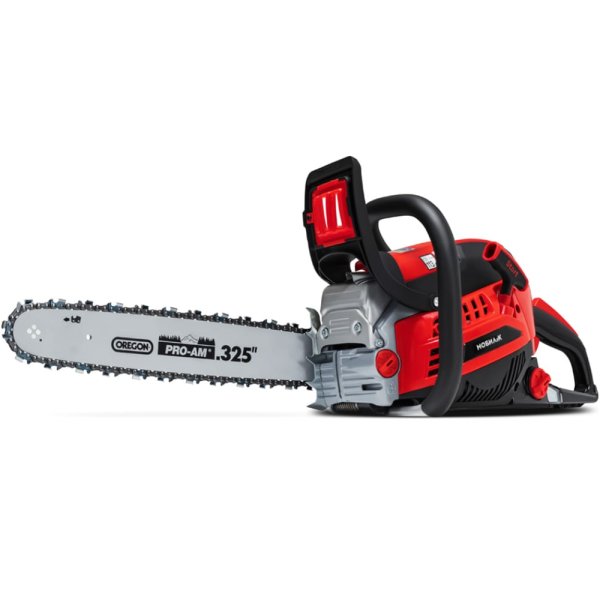 Цепная бензиновая пила МОБИЛ К XC450 ПРЕМИУМ MBK0030672