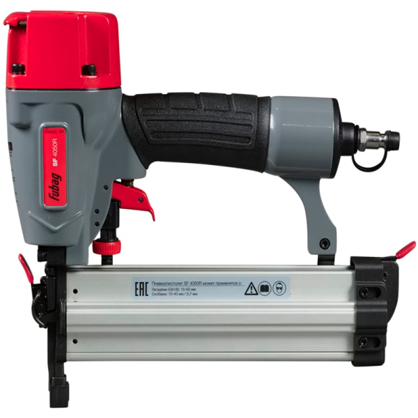 Степлер пневматический Fubag SF4050R 100353 в Екатеринбурге