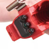 Акк. заклепочник MILWAUKEE M12 BPRT-201X 4933464405
