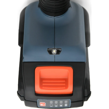 Шуруповерт аккумуляторный SENIX  PDDX2-M3-EU в Екатеринбурге