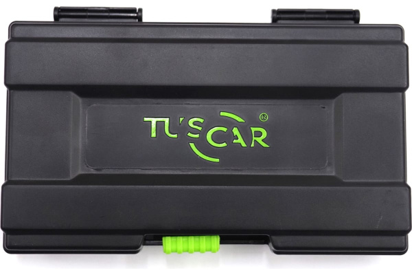 Цепь пильная TUSCAR plastic box with lock 3/8"-1,3mm-50/112(PS)  1041124-50-6 в Екатеринбурге