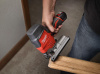 Аккумуляторный лобзик Milwaukee M12 JS-402B 4933441700