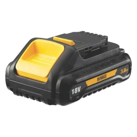 Аккумулятор DeWalt DCB187-XJ в Екатеринбурге