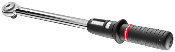 Ключ динамометрический "FACOM" 3/4" 150-750Hm  EI00II0