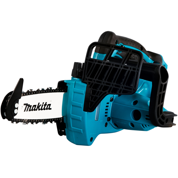 Пила цепная аккумуляторная MAKITA  DUC122Z