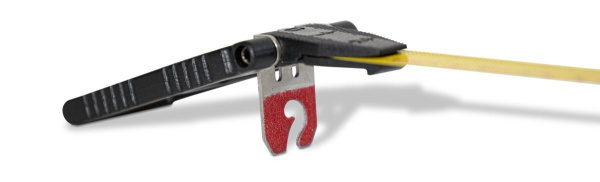 Рулетка капсульная STABILA LBM 2000 30 метров  19661 в Екатеринбурге 